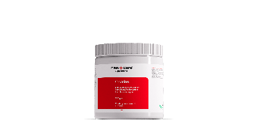 New Care Creatine Poeder