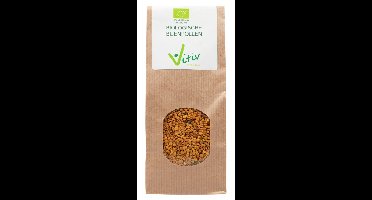 Vitiv Biologische Bijenpollen