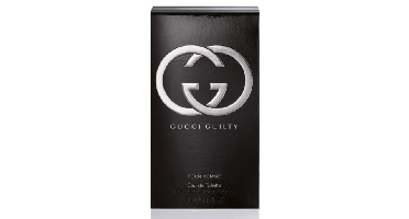 Gucci Guilty Pour Homme Eau de Toilette