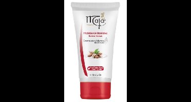 Maja Handcreme Moisture Extreme