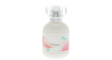 Cacharel Anaïs Anaïs L'Original Eau de Toilette