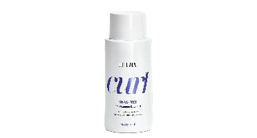 Curl Wow Pre-Shampo Detangler