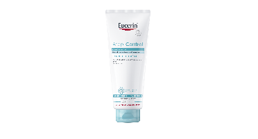 Eucerin AtopiControl Hydro Gel-Crème
