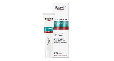 Eucerin DermoPure Clinical Hydra Repair