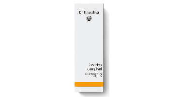 Dr. Hauschka Gezichtsdampbad
