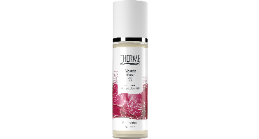 Therme Mystic Rose Perfume Hair & Body Mist