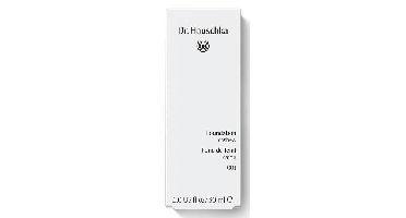 Dr. Hauschka Foundation Cashew 001