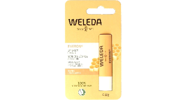 Weleda Everon Lip Balm