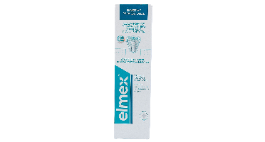 Elmex Sensitive Professional Tandpasta
