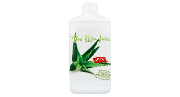 Naproz Aloë Vera Juice