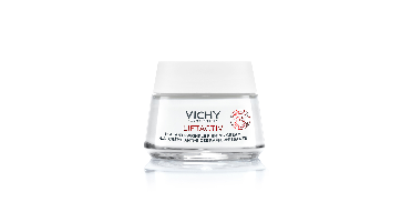 Vichy Liftactiv H.A. Anti Wrinkle Firming Cream 0% Parfum