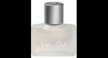 Van Gils Between Sheets Eau de Toilette