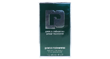 Paco Rabanne Pour Homme After Shave