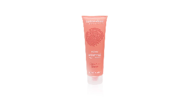 Human Kind Body Milk Signature Blend