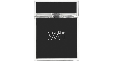 Calvin Klein Man Eau de Toilette