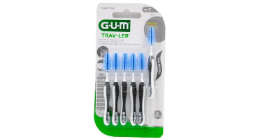 Gum Trav-Ler Rager 2.6