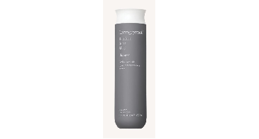 Living Proof Perfect Hair Day Shampoo