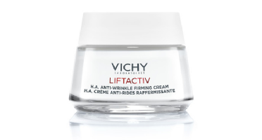 Vichy Liftactiv Hyaluron Dagcrème Droge Huid