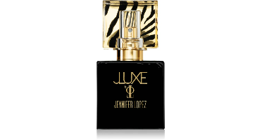 Jennifer Lopez Jluxe Eau de Parfum Spray