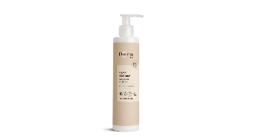Derma Eco Gentle Hand Soap