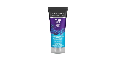 John Frieda Frizz Ease Dream Curls Shampoo