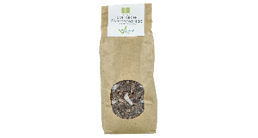 Vitiv Biologische Raw Cacao Nibs