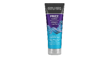 John Frieda Dream Curls Advanced Hydrating Jelly
