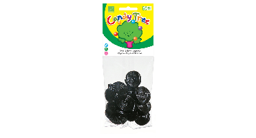 Candy Tree Dropjojo's