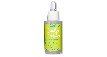 Umberto Giannini Scalp Serum Hydration Drops
