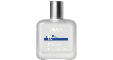 Uriage Baby 1st Scented Water
