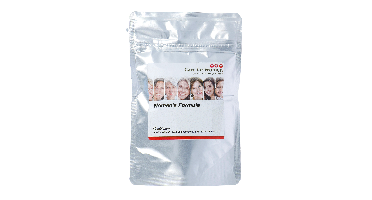 Care For Women Women's Formula Tabletten