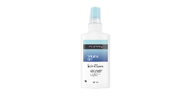 John Frieda Volume Lift Root Booster