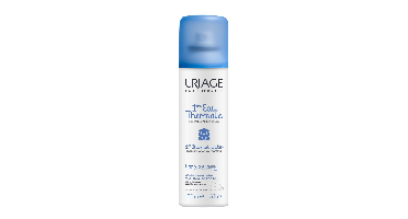 Uriage Baby 1st Thermal Water