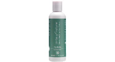 Tints Of Nature Hydrate Conditioner