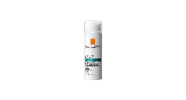 La Roche-Posay Anthelios Oil Correct SPF50