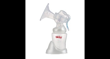 Nuby Handkolf