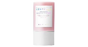 Skin1004 Madagascar Centella Poremizing Quick Clay Stick Mask