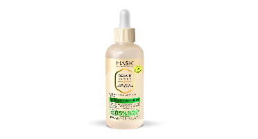 Hask Boosting Scalp & Hair Serum