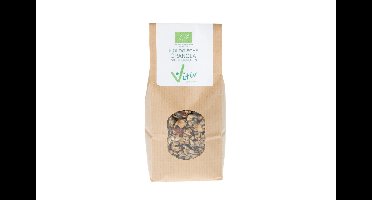 Vitiv Biologische Granola Zaden en Noten
