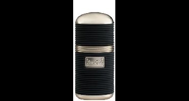 Van Gils Strictly For Men Eau de Toilette