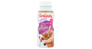 Gerlinéa Drinkmaaltijd Koffie