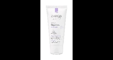 Zarqa Dagcrème Anti-Age Sensitive