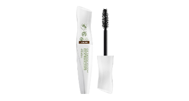 Deborah Milano Pura Volume Mascara Bio Brown