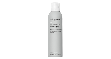 Living Proof Full Dry Volume & Texture Spray