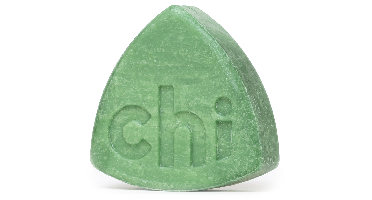 Chi Natural Life Tea Tree Body Bar