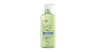 Ducray Shampoo Huidbeschermend