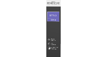 Remescar Retinol Anti-Aging Serum