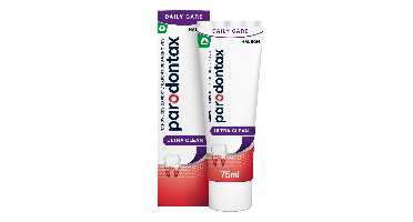 Parodontax Ultra Clean Tandpasta
