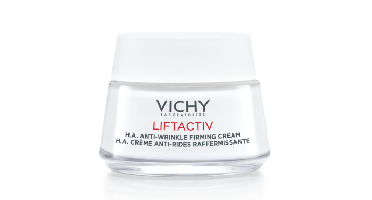 Vichy Liftactiv Hyaluronic Specialist H.A. Dagcrème