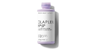 Olaplex Blond Enhancer Toning Conditioner No.5P